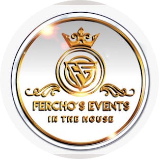 FERCHOS EVENTS ENTRETAINMENT