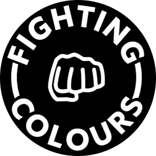 fightingcoloursband