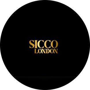 Sicco London