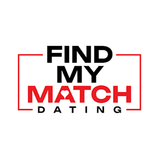 Find My Match Dating UK