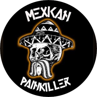 Mexican Painkiller