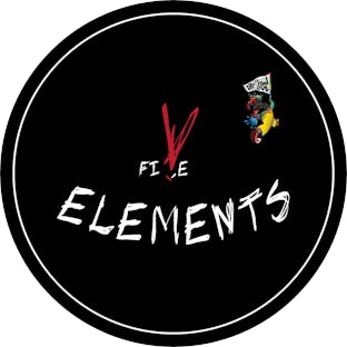 Five Elements Entertainment