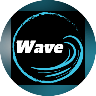 Wave Wednesdays 