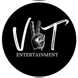 Vibez2Town Entertainment