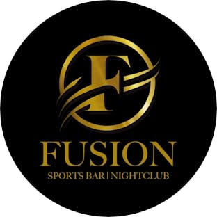 FUSION Sports Bar | Nightclub