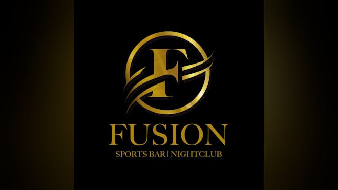 FUSION Sports Bar | Nightclub