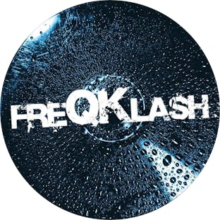 FreQKlash