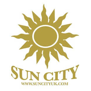 Sun City Birmingham