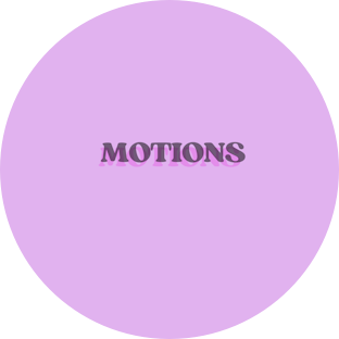 iheartmotions