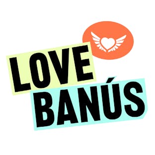 Love Banus