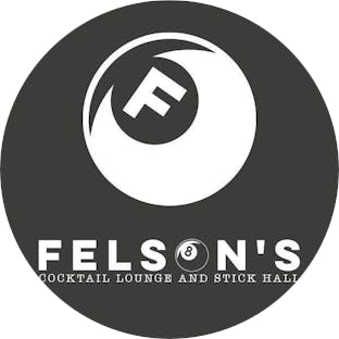 Felson's Bournemouth