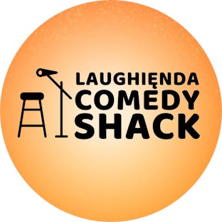 Laughienda Comedy Shack