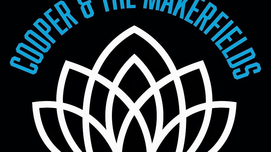 Cooper & The Makerfields