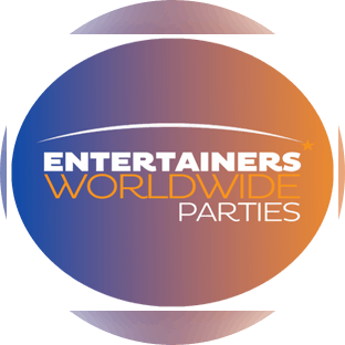 Entertainer Worldwide Party Entertainment