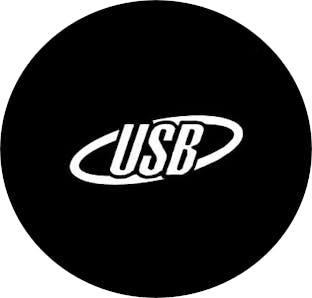 USB (University Sound Bournemouth)