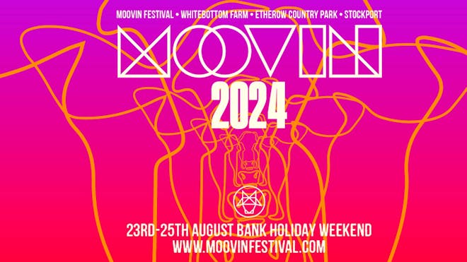 Moovin Festival