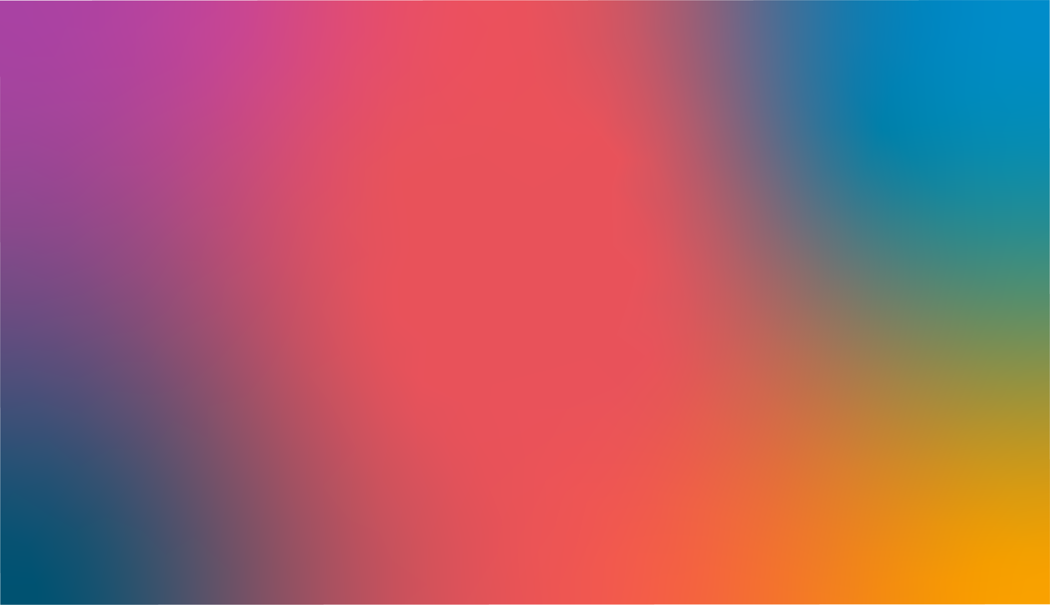 Lucida by Bronwyn Andrews for Homotopia 2023