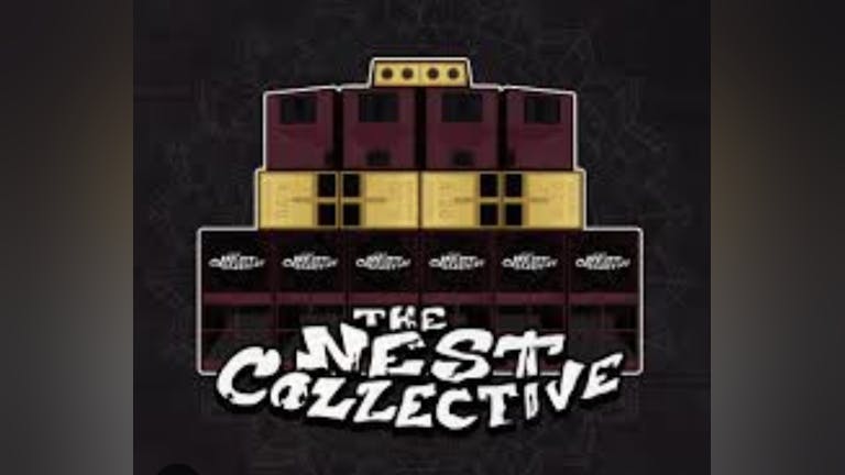 The Nest Collective 