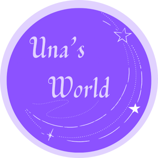 Una’s World