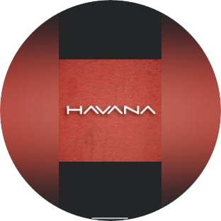Havana 