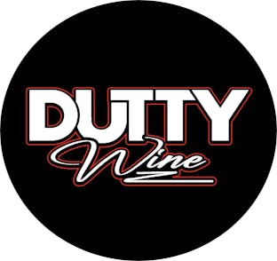 DUTTY WINE EVENTS 