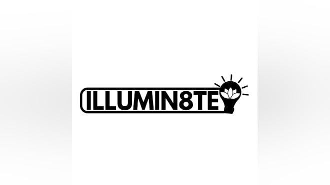 Illumin8te UK