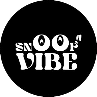 Snoop n Vibe