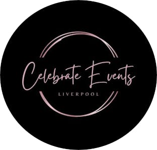Celebrate events 