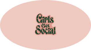 Girls Get Social