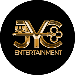 Jyc.entertainment