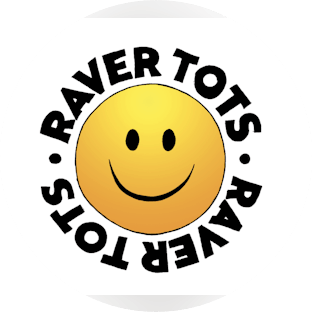 Raver Tots Festival 