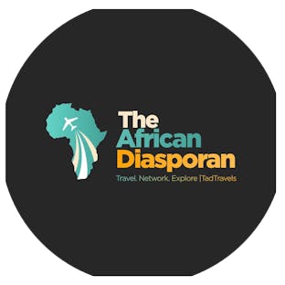 The African Diasporan (TAD)