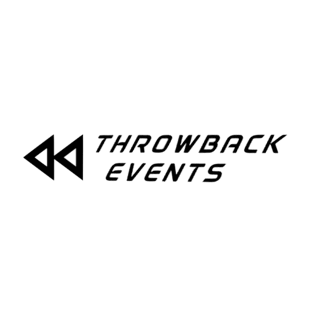 Throwback Events Norwich