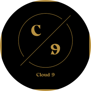 Cloud9bash