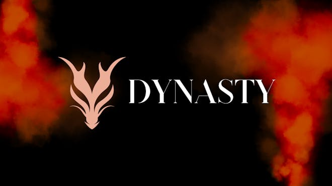 Dynasty Entertainment 