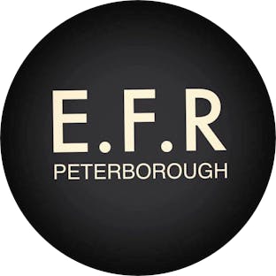 Embassy Peterborough