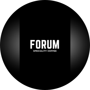 Forum Speciality Coffee