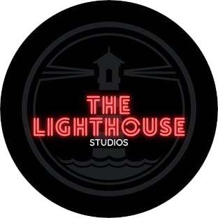 Thelighthouseevents