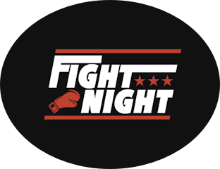 Fight Night Aberdeen