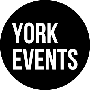 York Events