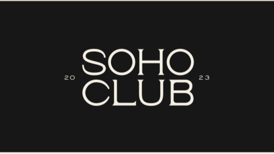 The Soho Club