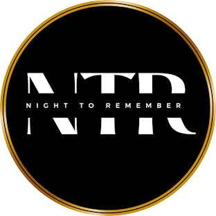 NTR EVENT (Night To Remember)