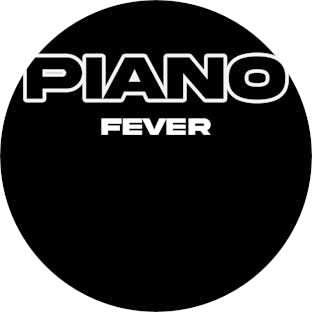 Piano Fever Parties