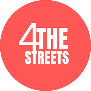4THESTREETS