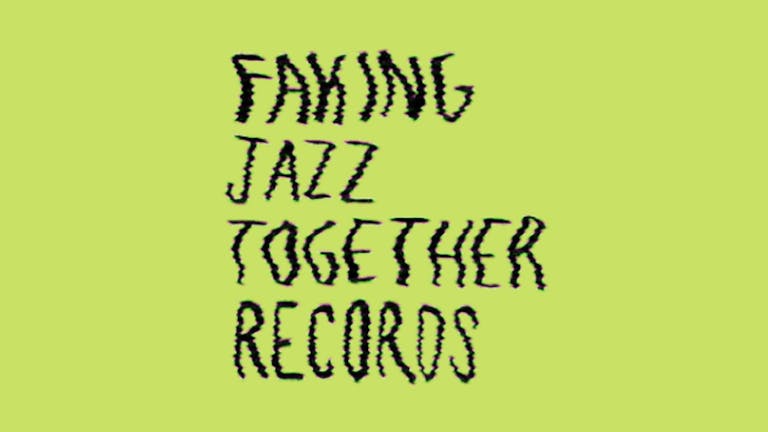 Faking Jazz Together 