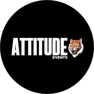 Attitude Events