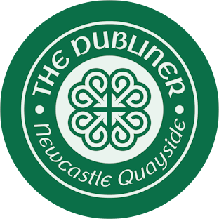 The Dubliner Newcastle