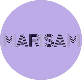 Marisam Events