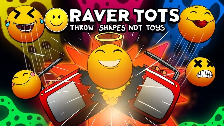 The Day Sessions – 12pm – featuring DJs and that