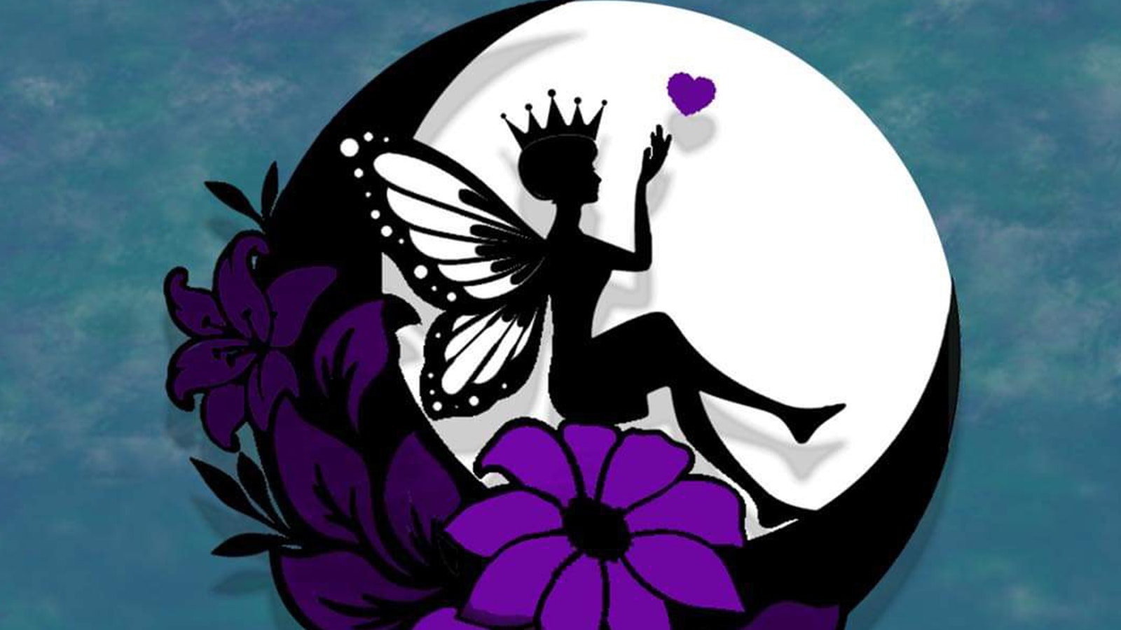 Almost Famous Presents: A Midsummer Night’s Dream